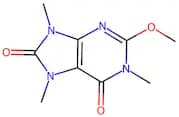 Methylliberine