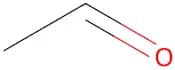 Acetaldehyde