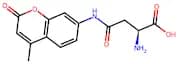 H-Asp(AMC)-OH