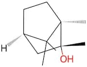 2-Methylisoborneol