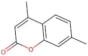 4,7-Dimethyl-2H-chromen-2-one