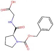 Z-PRO-GLY-OH