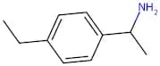 1-(4-Ethylphenyl)ethan-1-amine