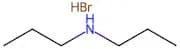 Dipropylamine Hydrobromide