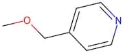 4-(Methoxymethyl)pyridine