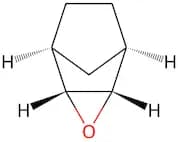 Rac-(1r,2s,4r,5s)-3-oxatricyclo[3.2.1.0,2,4]octane