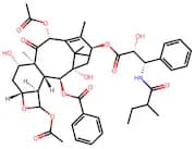 Dihydrocephalomannine