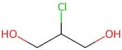 2-Chloro-1,3-propanediol