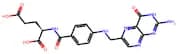 (4-(((2-Amino-4-oxo-3,4-dihydropteridin-6-yl)methyl)amino)benzoyl)-d-glutamic acid
