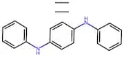 N,N''-Bis(methylphenyl)-1,4-benzenediamine