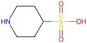 Piperidine-4-sulfonic acid