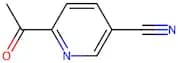 6-Acetylnicotinonitrile