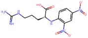 Nα-(2,4-Dinitrophenyl)-L-arginine