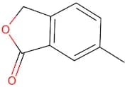 6-Methylisobenzofuran-1(3H)-one