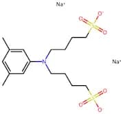 Sodium 4,4'-((3,5-dimethylphenyl)azanediyl)bis(butane-1-sulfonate)