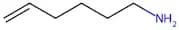 1-Amino-5-hexene