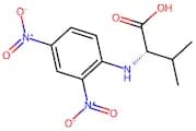 N-(2,4-Dinitrophenyl)-L-valine