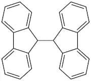 9H,9'H-9,9'-bifluorene