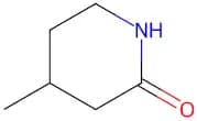 4-Methylpiperidin-2-one