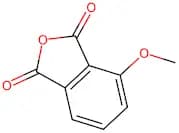 4-Methoxyisobenzofuran-1,3-dione