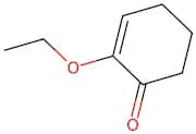 2-Ethoxycyclohex-2-enone