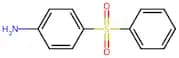 4-(Phenylsulfonyl)aniline