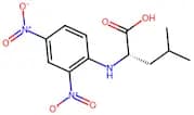 N-(2,4-Dinitrophenyl)-L-leucine