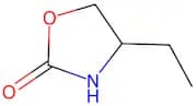 4-Ethyloxazolidin-2-one