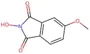 2-Hydroxy-5-methoxyisoindoline-1,3-dione