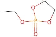 2-Ethoxy-1,3,2-dioxaphospholane 2-oxide