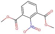 Dimethyl 2-nitroisophthalate