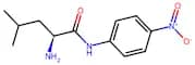 L-Leucyl-4-nitroanilide