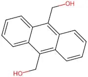 Anthracene-9,10-diyldimethanol