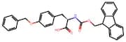 Fmoc-D-Tyr(Bzl)-OH