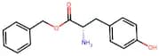 H-Tyr-OBzl