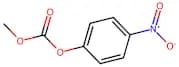 Methyl (4-nitrophenyl) carbonate