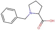 Benzylproline