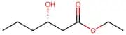 Ethyl (S)-3-hydroxyhexanoate