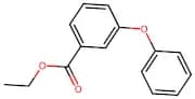 Ethyl 3-phenoxybenzoate