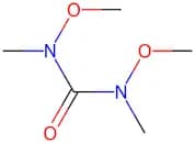 1,3-Dimethoxy-1,3-dimethylurea