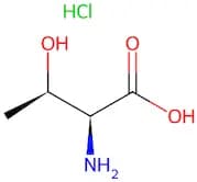 L-Threonine hydrochloride
