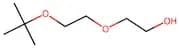 2-(2-(tert-Butoxy)ethoxy)ethan-1-ol