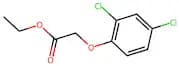 Ethyl 2-(2,4-dichlorophenoxy)acetate