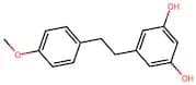 5-(4-Methoxyphenethyl)benzene-1,3-diol