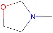 3-Methyloxazolidine
