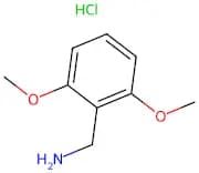 2,6-Dimethoxybenzylamine (hydrochloride)