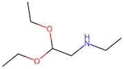(2,2-Diethoxyethyl)(ethyl)amine