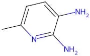 6-Methylpyridine-2,3-diamine