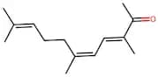 Isomethylpseudoionone