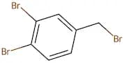 1,2-Dibromo-4-(bromomethyl)benzene
